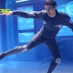 Motion Capture in Video Games