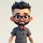 best vtuber software