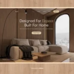 Web Design Agency